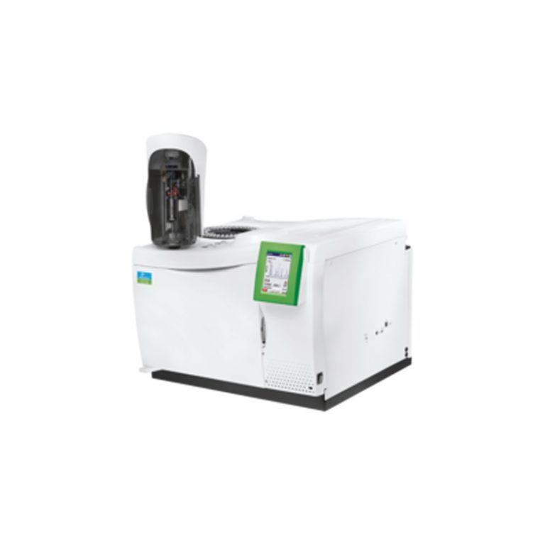 PerkinElmer - Clarus 690 GC - Maja Bintang Indonesia