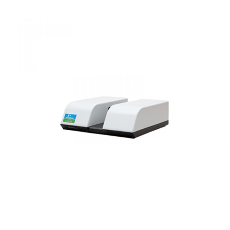 PerkinElmer - Spectrometer LAMBDA 365 UV/Vis - Maja Bintang Indonesia