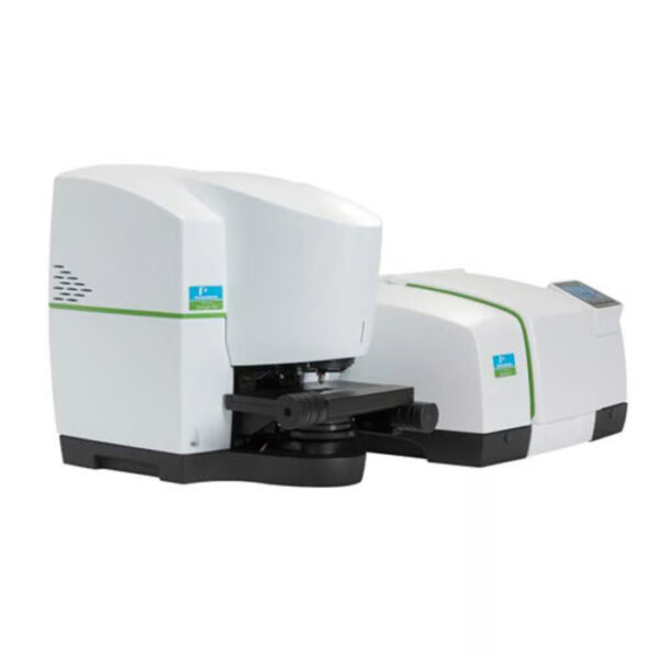 PerkinElmer - Spotlight 400 FT-IR
