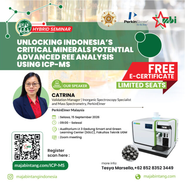 Untitled-1-01 (5)